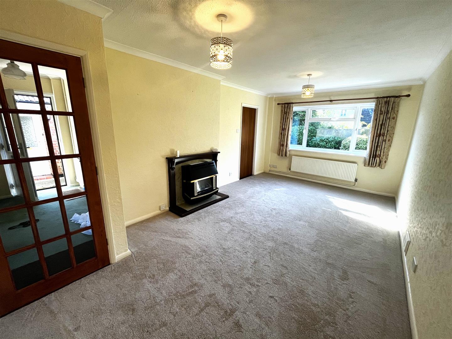 Framlingham property photo